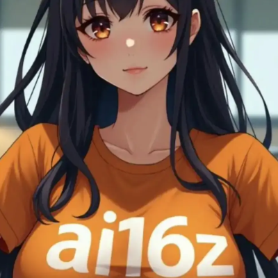 ai16z